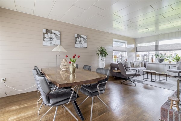 Medium property photo - Beneden Oosterdiep 170, 9645 LJ Veendam